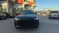 Audi Q8 50 TDI 286 CV quattro tip Sport TETTO PANORAMA Schwarz - thumbnail 1