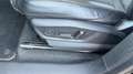 Audi Q8 50 TDI 286 CV quattro tip Sport TETTO PANORAMA Schwarz - thumbnail 10