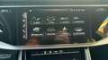 Audi Q8 50 TDI 286 CV quattro tip Sport TETTO PANORAMA Schwarz - thumbnail 15