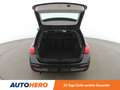 BMW 316 316d *NAVI*LED*LIM*PDC*SHZ*KLIMA* Noir - thumbnail 16
