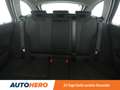 BMW 316 316d *NAVI*LED*LIM*PDC*SHZ*KLIMA* Noir - thumbnail 15