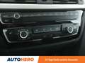 BMW 316 316d *NAVI*LED*LIM*PDC*SHZ*KLIMA* Noir - thumbnail 24