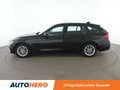 BMW 316 316d *NAVI*LED*LIM*PDC*SHZ*KLIMA* Noir - thumbnail 3