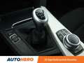 BMW 316 316d *NAVI*LED*LIM*PDC*SHZ*KLIMA* Noir - thumbnail 25