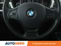 BMW 316 316d *NAVI*LED*LIM*PDC*SHZ*KLIMA* Noir - thumbnail 19