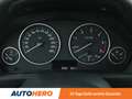BMW 316 316d *NAVI*LED*LIM*PDC*SHZ*KLIMA* Noir - thumbnail 20