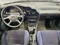 Mazda MX-3 1.9 V6 CLIM FULL HISTORIE 2 HAND Grigio - thumbnail 6