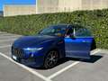 Maserati Levante 3.0 V6 430cv auto Blau - thumbnail 1