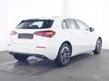 Mercedes-Benz A 180 Progressive/LED/Cam/Winter/SHZ/17' Blanc - thumbnail 3