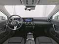 Mercedes-Benz A 180 Progressive/LED/Cam/Winter/SHZ/17' Blanc - thumbnail 7