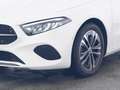 Mercedes-Benz A 180 Progressive/LED/Cam/Winter/SHZ/17' Blanc - thumbnail 4