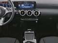 Mercedes-Benz A 180 Progressive/LED/Cam/Winter/SHZ/17' Blanc - thumbnail 5