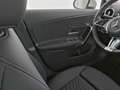 Mercedes-Benz A 180 Progressive/LED/Cam/Winter/SHZ/17' Blanc - thumbnail 9