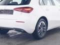 Mercedes-Benz A 180 Progressive/LED/Cam/Winter/SHZ/17' Weiß - thumbnail 10