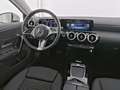 Mercedes-Benz A 180 Progressive/LED/Cam/Winter/SHZ/17' Blanc - thumbnail 6