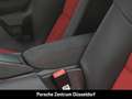 Porsche 718 Spyder RS BOSE Sportabgasanlage Sport Chrono Weiß - thumbnail 18
