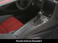 Porsche 718 Spyder RS BOSE Sportabgasanlage Sport Chrono Weiß - thumbnail 23