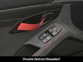 Porsche 718 Spyder RS BOSE Sportabgasanlage Sport Chrono Weiß - thumbnail 14