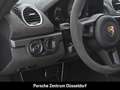 Porsche 718 Spyder RS BOSE Sportabgasanlage Sport Chrono Weiß - thumbnail 12