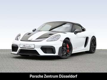 RS BOSE Sportabgasanlage Sport Chrono