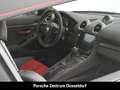 Porsche 718 Spyder RS BOSE Sportabgasanlage Sport Chrono Weiß - thumbnail 25