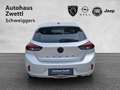 Opel Corsa Edition PT 100 Silber - thumbnail 5