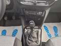 Opel Corsa Edition PT 100 Silber - thumbnail 13