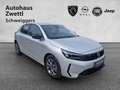 Opel Corsa Edition PT 100 Silber - thumbnail 8