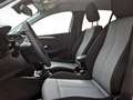 Opel Corsa Edition PT 100 Silber - thumbnail 9