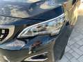 Peugeot 3008 3008 1.5 bluehdi 130 CV Business - UNIPRO - thumbnail 22