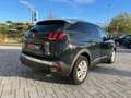 Peugeot 3008 3008 1.5 bluehdi 130 CV Business - UNIPRO - thumbnail 7