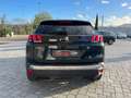 Peugeot 3008 3008 1.5 bluehdi 130 CV Business - UNIPRO - thumbnail 6