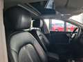 Audi A7 V6 3.0L TDI 245 CV  Quattro  S tronic 7 * REPRISE POSSIBLE * - thumbnail 3