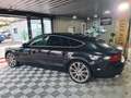 Audi A7 V6 3.0L TDI 245 CV  Quattro  S tronic 7 * REPRISE POSSIBLE * - thumbnail 4