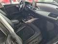 Audi A7 V6 3.0L TDI 245 CV  Quattro  S tronic 7 * REPRISE POSSIBLE * - thumbnail 8
