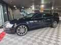 Audi A7 V6 3.0L TDI 245 CV  Quattro  S tronic 7 * REPRISE POSSIBLE * - thumbnail 1
