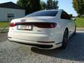 Audi A8 60 TFSI e Quattro Mod 26 S8 Sportpaket Exclusiv... Weiß - thumbnail 4