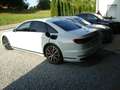 Audi A8 60 TFSI e Quattro Mod 26 S8 Sportpaket Exclusiv... Weiß - thumbnail 11