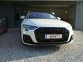 Audi A8 60 TFSI e Quattro Mod 26 S8 Sportpaket Exclusiv... Weiß - thumbnail 2