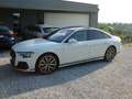 Audi A8 60 TFSI e Quattro Mod 26 S8 Sportpaket Exclusiv... Weiß - thumbnail 3