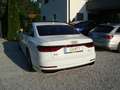 Audi A8 60 TFSI e Quattro Mod 26 S8 Sportpaket Exclusiv... Weiß - thumbnail 4
