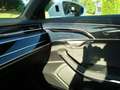 Audi A8 60 TFSI e Quattro Mod 26 S8 Sportpaket Exclusiv... Weiß - thumbnail 10