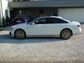 Audi A8 60 TFSI e Quattro Mod 26 S8 Sportpaket Exclusiv... Weiß - thumbnail 1