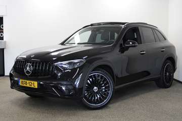 4MATIC AMG Business Line|Pano|Burmester|Laser|360.
