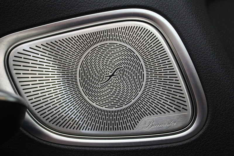Photo du véhicule