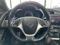 Chevrolet Corvette Stingray Cabrio Aut. Negro - thumbnail 22