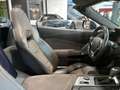 Chevrolet Corvette Stingray Cabrio Aut. Negro - thumbnail 18