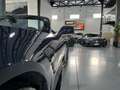 Chevrolet Corvette Stingray Cabrio Aut. Negro - thumbnail 12