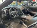 Chevrolet Corvette Stingray Cabrio Aut. Negro - thumbnail 15
