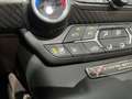 Chevrolet Corvette Stingray Cabrio Aut. Negro - thumbnail 41
